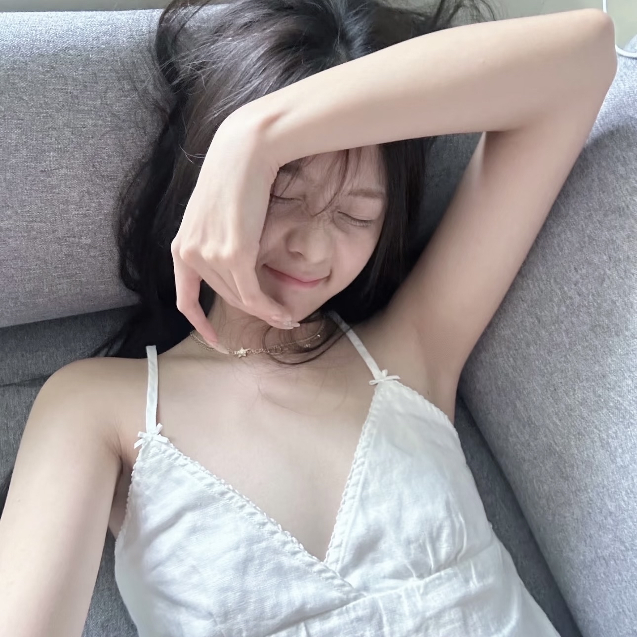 King Charles Cavalier